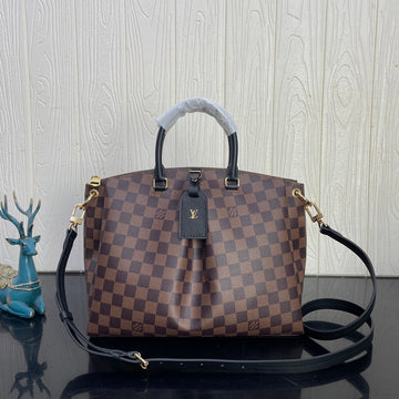 EC - LOV Women Bag - 1525