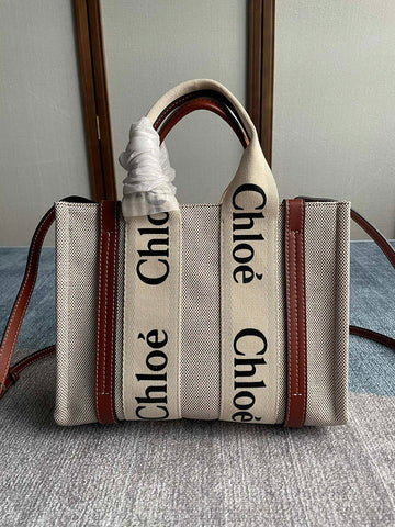 EC - CLE Women - 032
