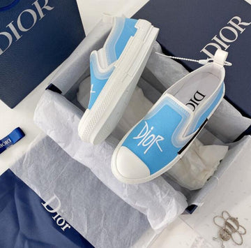 EC - DOR Women Shoes - 1107