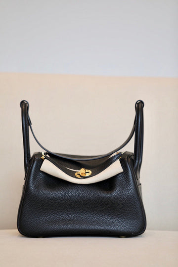 EC - HMS Women Bag - 540
