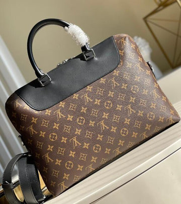 EC Luxury - LOV Bags - 2567