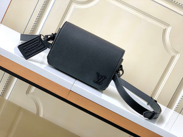 EC - LOV Women Bag - 2194