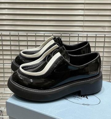 EC Luxury - PD Women Shoes - 141