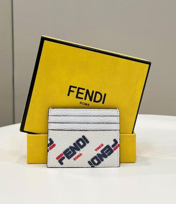 EC - FDE Bags - 032