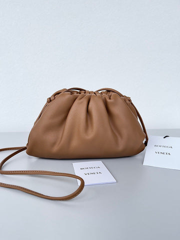 EC - BOV Women Bag - 1516