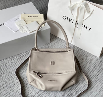 EC - GCY Women Bag - 172