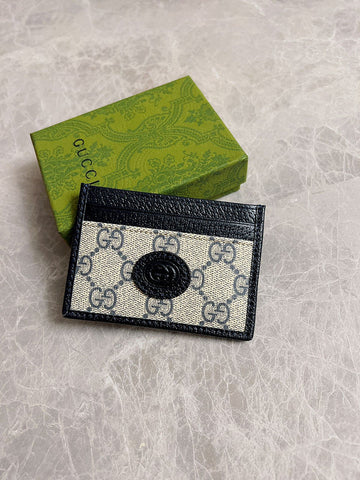 EC - GUKI Wallet - 1111