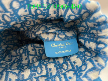EC - DOR Bags - 1259