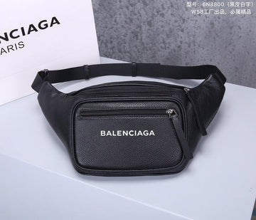 EC - BG Women Bag - 279