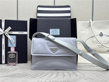 CS - PD Bags - 019