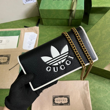 EC - GUKI Bag - 1179