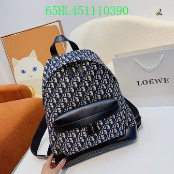 EC - DOR Bags - 1064