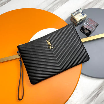 EC - YLS Wallet - 175