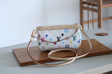 EC Fashion Lu-Vi bags - 9055