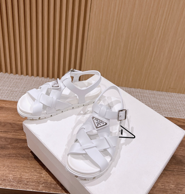 EC - PD Women Shoes - 041