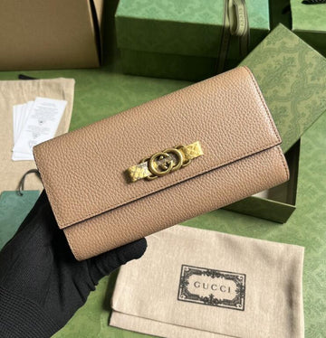 EC - GUKI Bags - 748