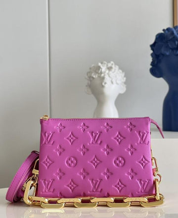 EC - LOV Bags - 1747
