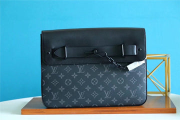 EC Fashion Lu-Vi bags - 10287