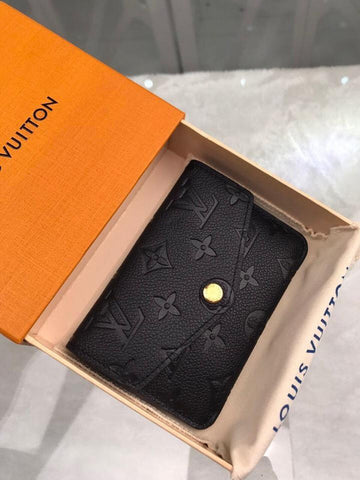 EC Fashion Lu-Vi bags - 17861