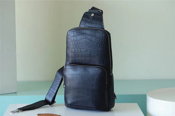 EC Fashion Lu-Vi bags - 10211