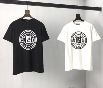 EC - FDE Clothes - 092