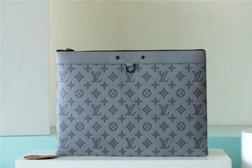 EC Fashion Lu-Vi bags - 10714