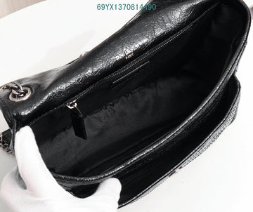 EC - YLS Bags - 2147