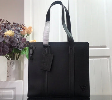 EC Fashion Lu-Vi bags - 17563