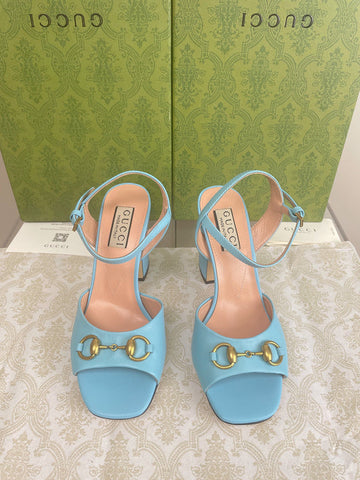 EC - GUKI Shoe - 573