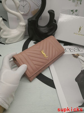 CS - Mix Wallets - 633