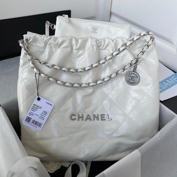 EC - CHL Women Bag - 913