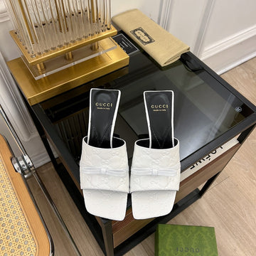 EC - GUKI Shoe - 194