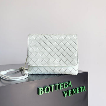 EC - BOV Women Bag - 484