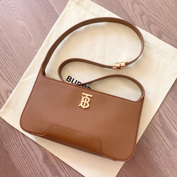 EC - BOR Women Bag - 001
