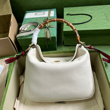 EC - GUKI Bag - 698