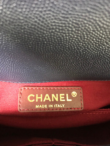 EC - CHL Women Bag - 798