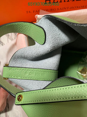 EC - HMS Bags - 1426