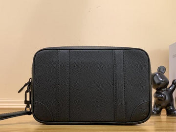 EC - LOV Bags - 681