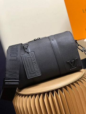 EC Fashion Lu-Vi Bags - 16705