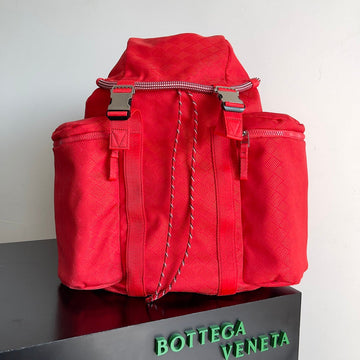 EC - BOV Women Bag - 116
