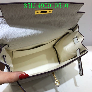 EC - HMS Bags - 1180