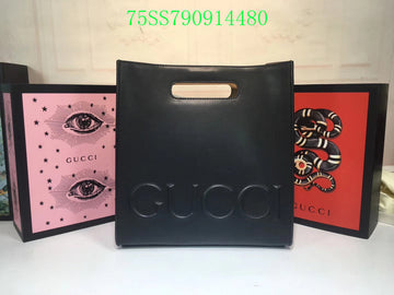 EC - GUKI Bags - 2323