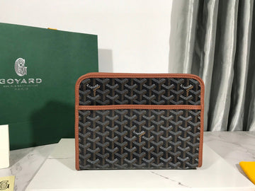 EC - GYO Wallet - 375