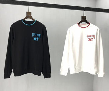 EC Luxury - LOV Clothes - 305