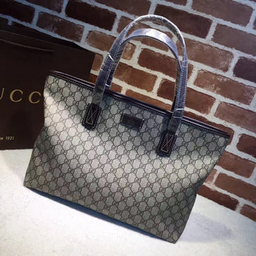 EC Luxury - GCI Bags - 1222