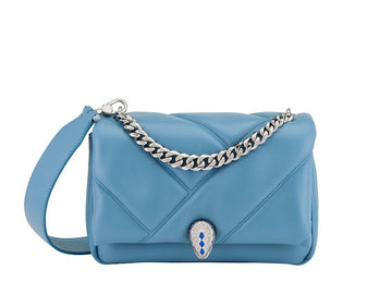 EC - BGL Women Bag - 095