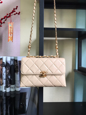 EC Luxury - CHL Bags - 3412