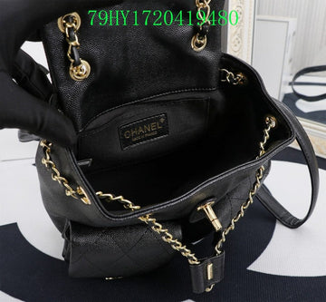 EC - CHL Bags - 1058