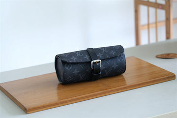 EC Fashion Lu-Vi bags - 9364