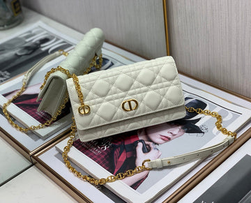 EC - DOR Women Bag - 496
